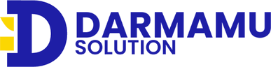 Darmamu Solution
